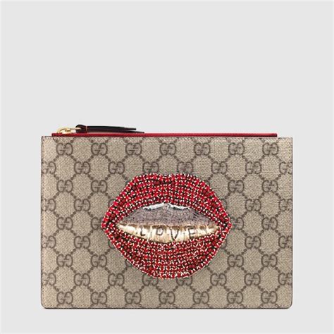 gucci small accessories|best gucci accessories for women.